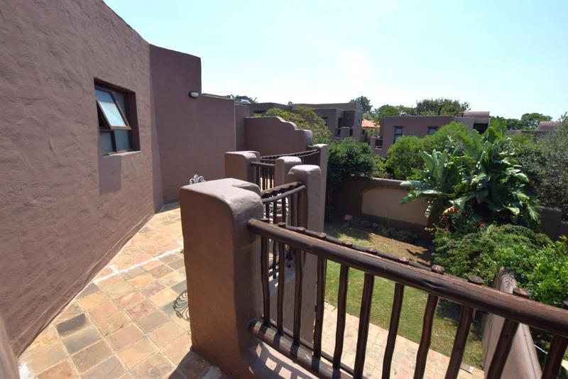 3 Bedroom Property for Sale in North Riding Gauteng