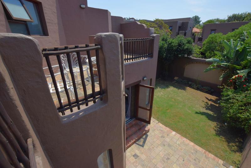 3 Bedroom Property for Sale in North Riding Gauteng