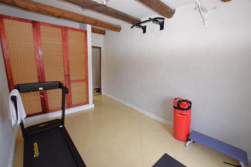 3 Bedroom Property for Sale in North Riding Gauteng
