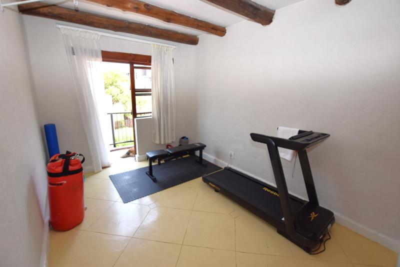 3 Bedroom Property for Sale in North Riding Gauteng