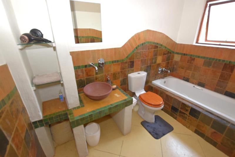 3 Bedroom Property for Sale in North Riding Gauteng