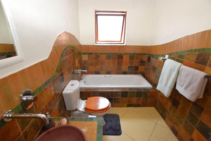 3 Bedroom Property for Sale in North Riding Gauteng