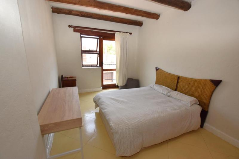 3 Bedroom Property for Sale in North Riding Gauteng