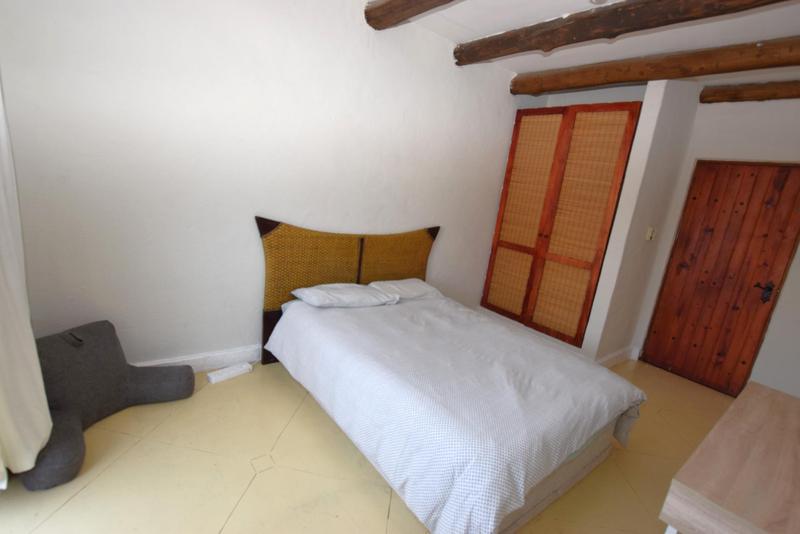 3 Bedroom Property for Sale in North Riding Gauteng
