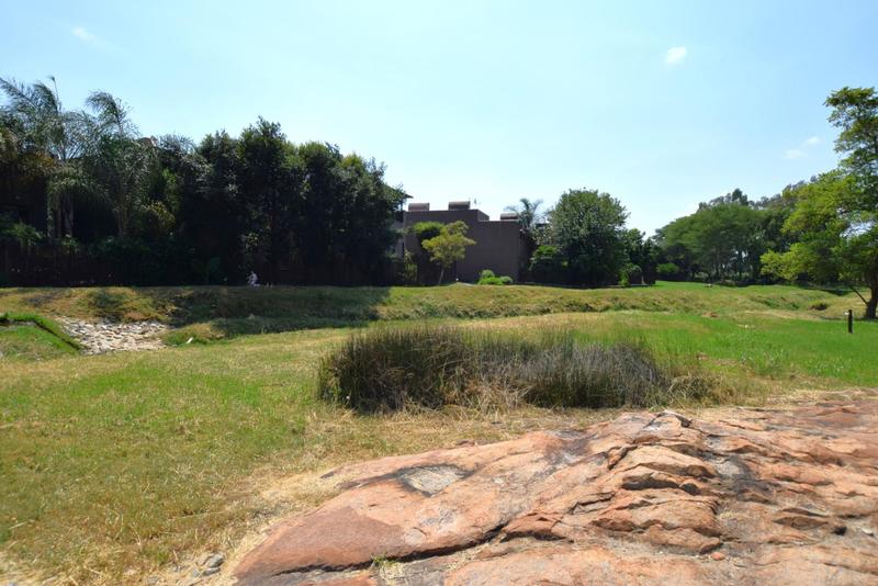 3 Bedroom Property for Sale in North Riding Gauteng