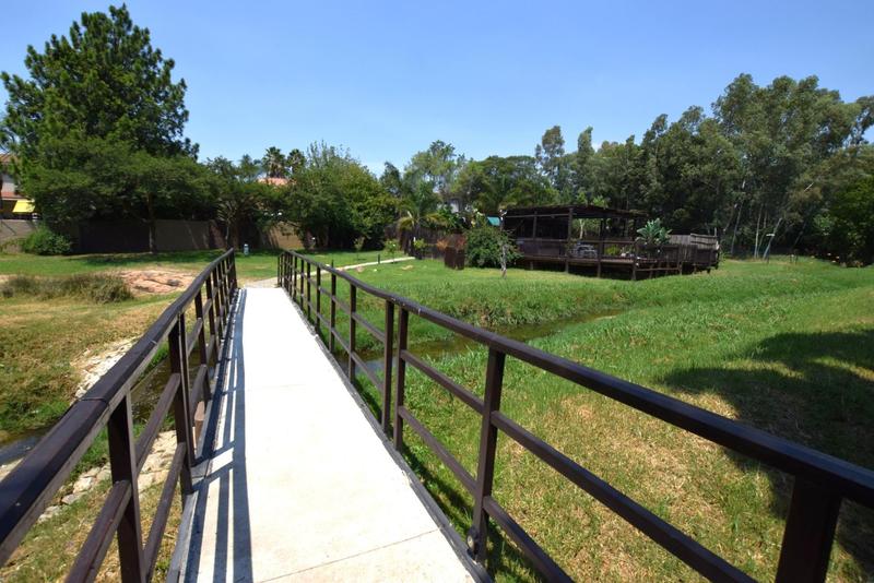 3 Bedroom Property for Sale in North Riding Gauteng
