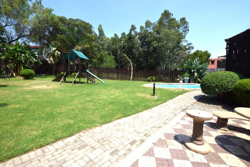 3 Bedroom Property for Sale in North Riding Gauteng