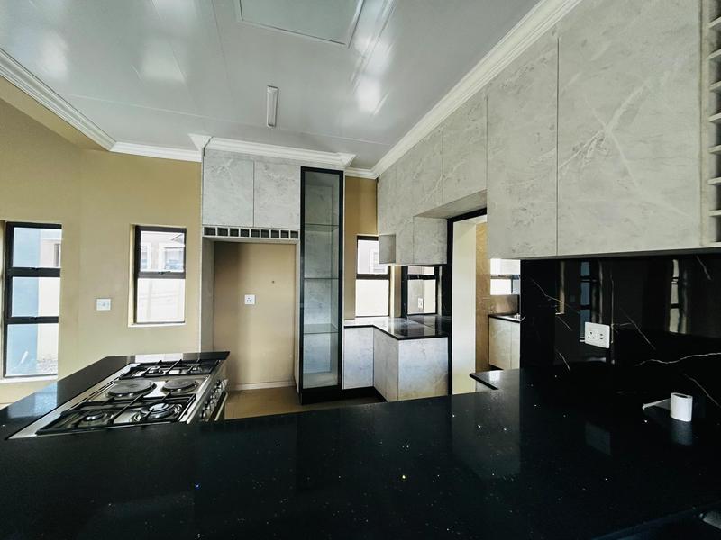 7 Bedroom Property for Sale in Savannah Country Estate Gauteng