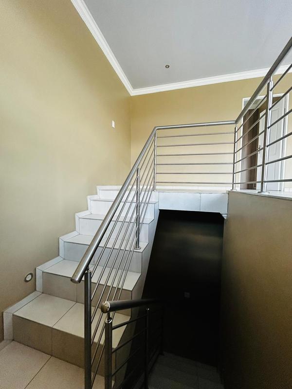 7 Bedroom Property for Sale in Savannah Country Estate Gauteng