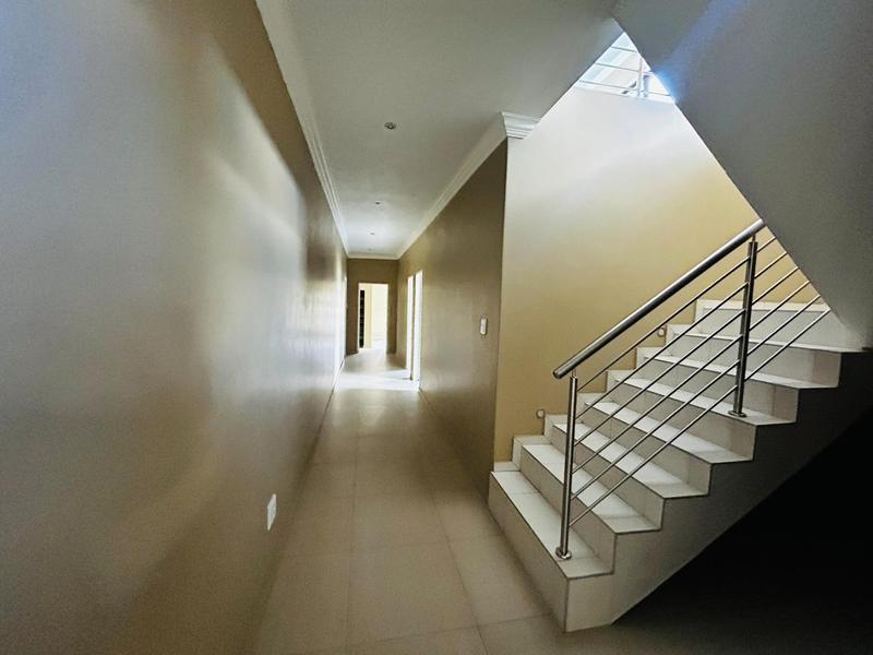 7 Bedroom Property for Sale in Savannah Country Estate Gauteng
