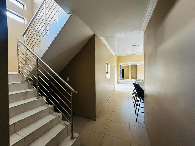 7 Bedroom Property for Sale in Savannah Country Estate Gauteng