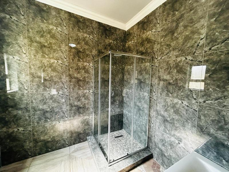 7 Bedroom Property for Sale in Savannah Country Estate Gauteng