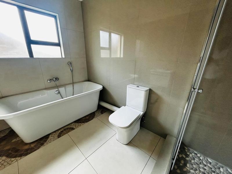 7 Bedroom Property for Sale in Savannah Country Estate Gauteng