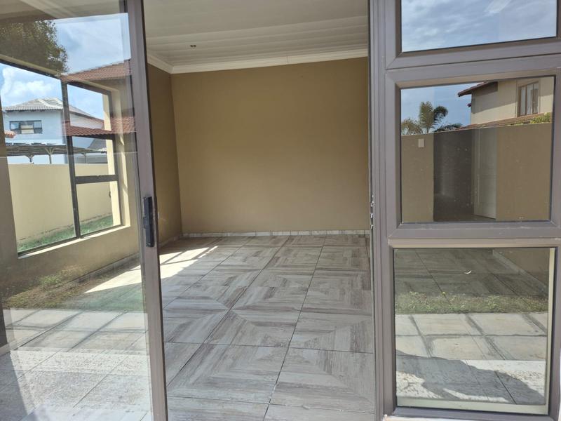 7 Bedroom Property for Sale in Savannah Country Estate Gauteng