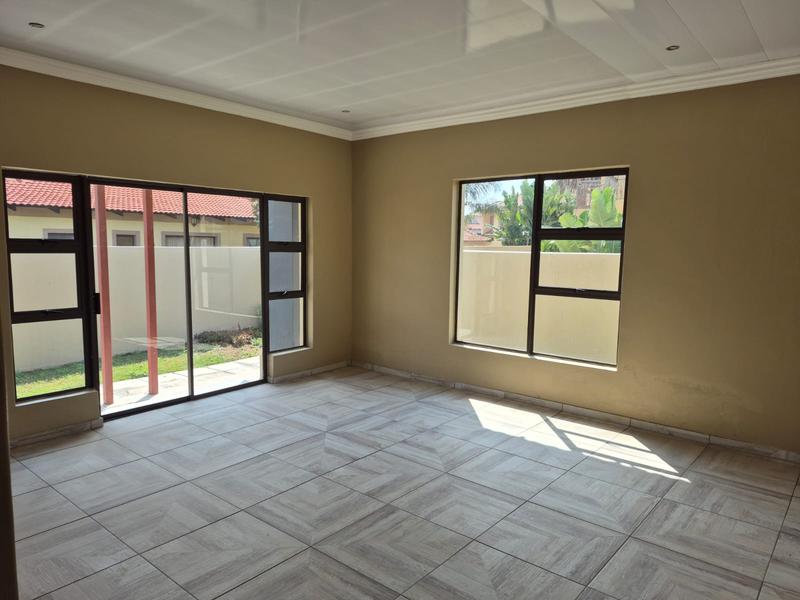 7 Bedroom Property for Sale in Savannah Country Estate Gauteng