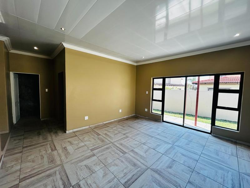 7 Bedroom Property for Sale in Savannah Country Estate Gauteng