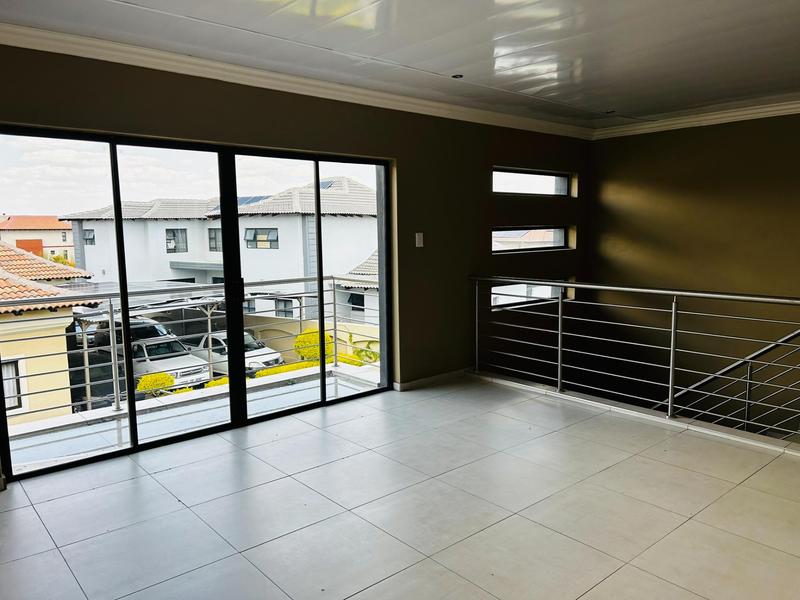 7 Bedroom Property for Sale in Savannah Country Estate Gauteng