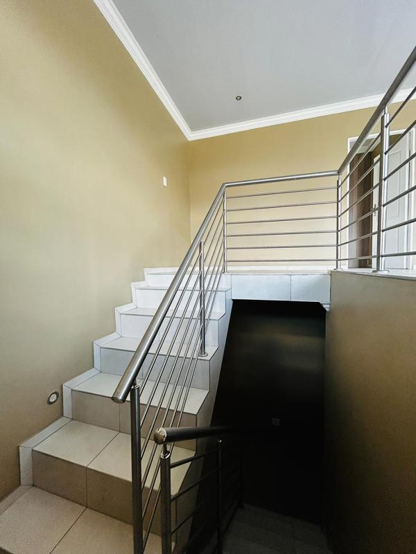 7 Bedroom Property for Sale in Savannah Country Estate Gauteng