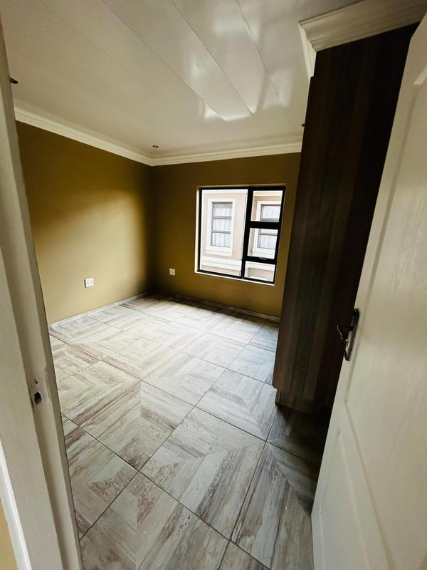 7 Bedroom Property for Sale in Savannah Country Estate Gauteng