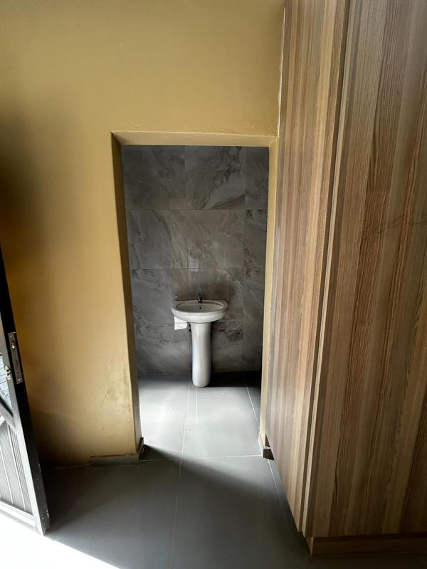 7 Bedroom Property for Sale in Savannah Country Estate Gauteng