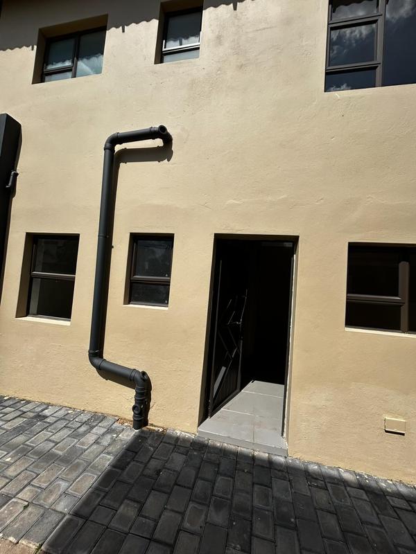 7 Bedroom Property for Sale in Savannah Country Estate Gauteng