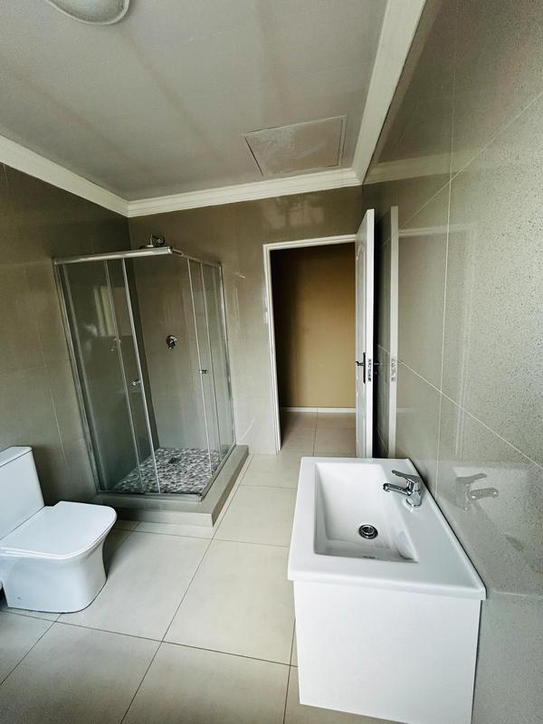 7 Bedroom Property for Sale in Savannah Country Estate Gauteng