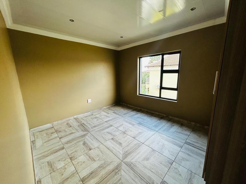 7 Bedroom Property for Sale in Savannah Country Estate Gauteng