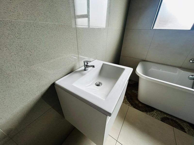 7 Bedroom Property for Sale in Savannah Country Estate Gauteng