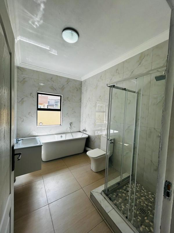 7 Bedroom Property for Sale in Savannah Country Estate Gauteng