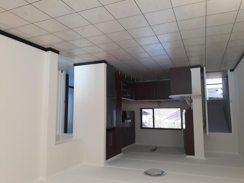 To Let 2 Bedroom Property for Rent in Solheim Gauteng