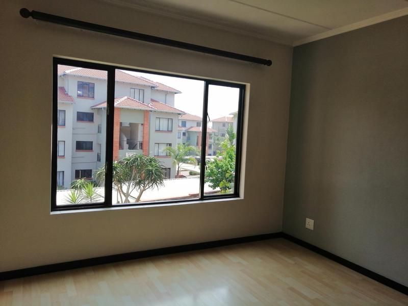 To Let 2 Bedroom Property for Rent in Solheim Gauteng