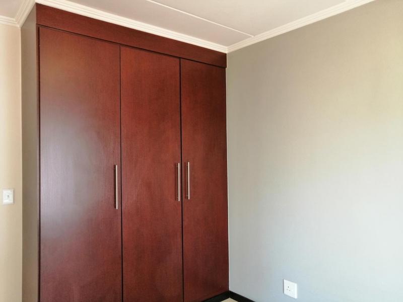 To Let 2 Bedroom Property for Rent in Solheim Gauteng