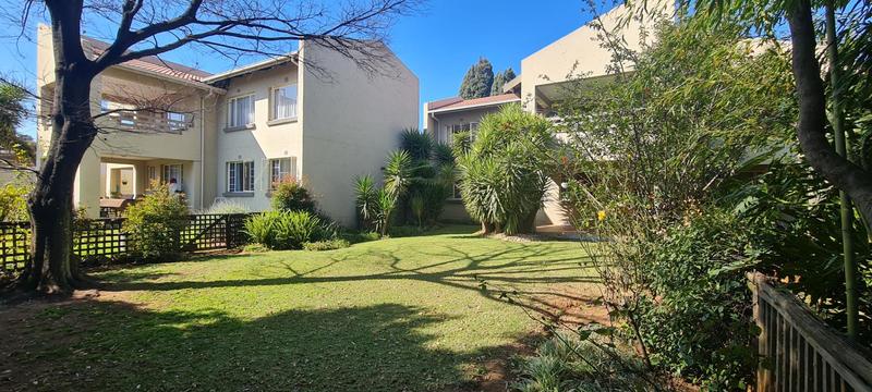 2 Bedroom Property for Sale in Eden Glen Gauteng