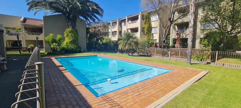 2 Bedroom Property for Sale in Eden Glen Gauteng