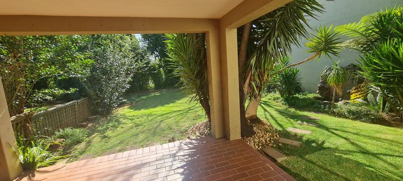 2 Bedroom Property for Sale in Eden Glen Gauteng