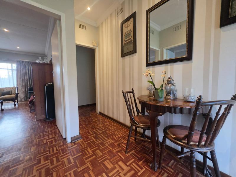 4 Bedroom Property for Sale in Brackenhurst Gauteng