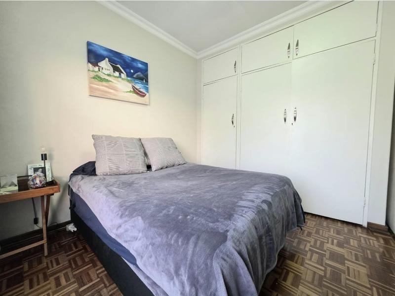 4 Bedroom Property for Sale in Brackenhurst Gauteng