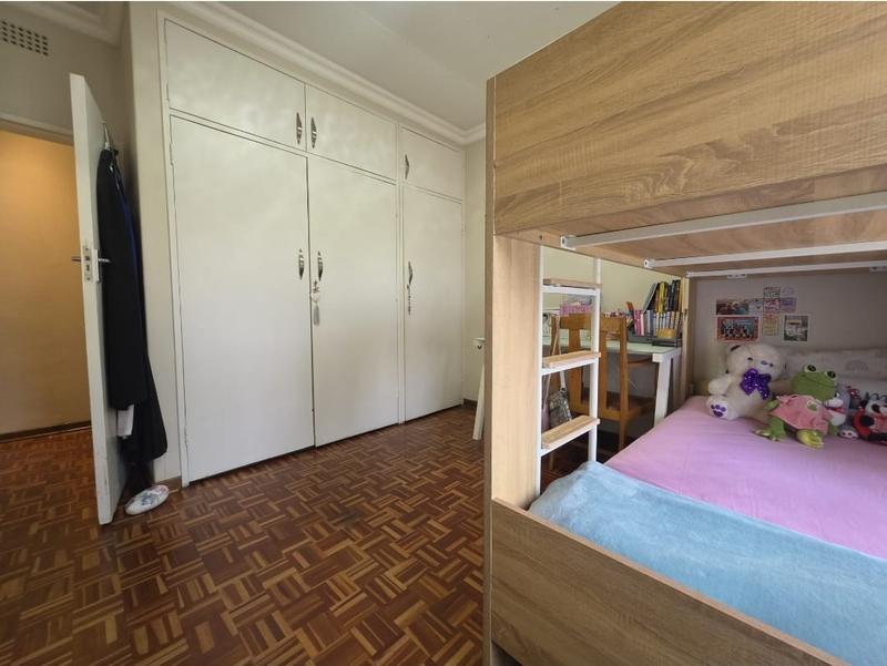 4 Bedroom Property for Sale in Brackenhurst Gauteng