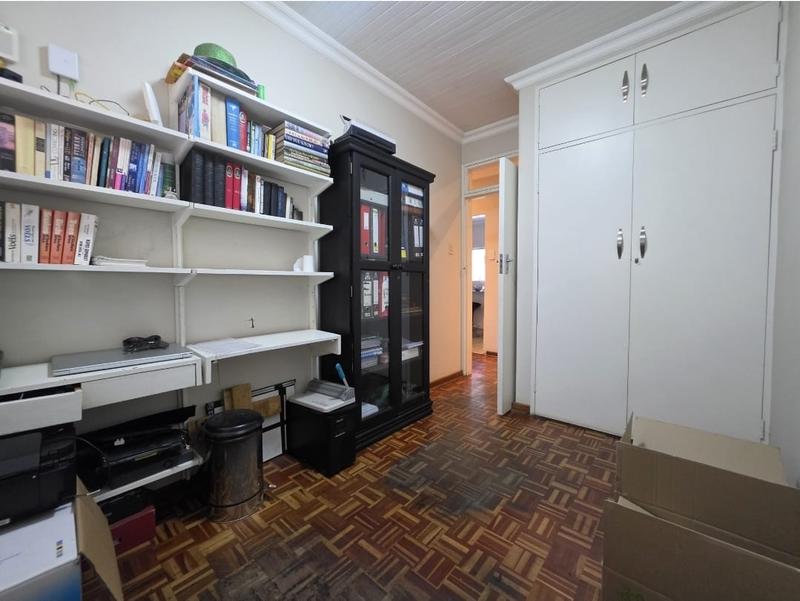 4 Bedroom Property for Sale in Brackenhurst Gauteng