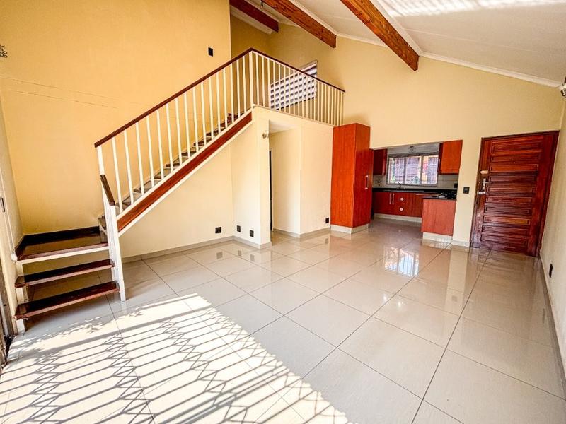3 Bedroom Property for Sale in Bassonia Gauteng