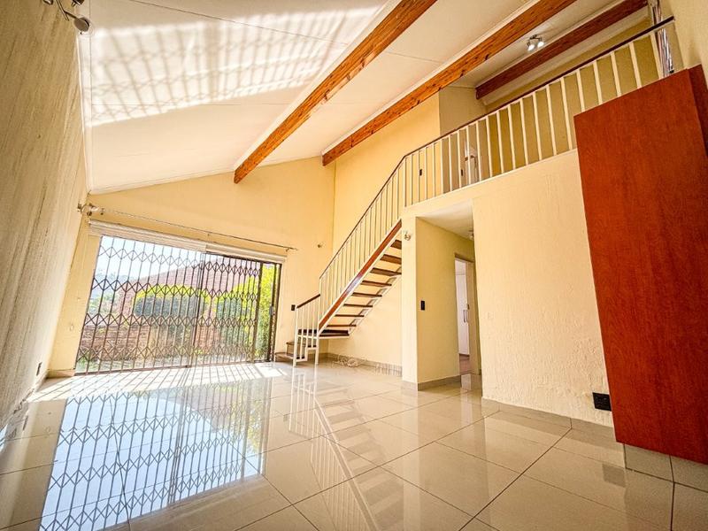 3 Bedroom Property for Sale in Bassonia Gauteng