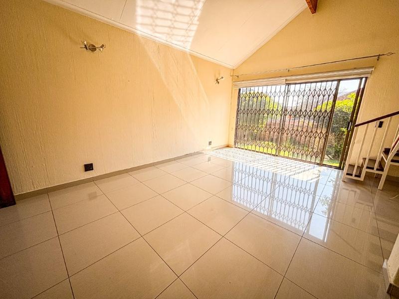 3 Bedroom Property for Sale in Bassonia Gauteng