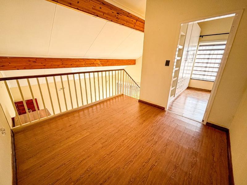 3 Bedroom Property for Sale in Bassonia Gauteng