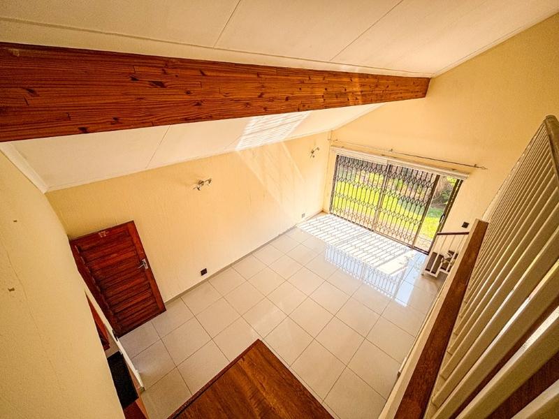 3 Bedroom Property for Sale in Bassonia Gauteng