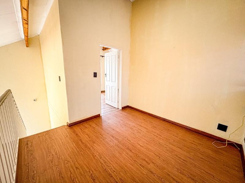 3 Bedroom Property for Sale in Bassonia Gauteng