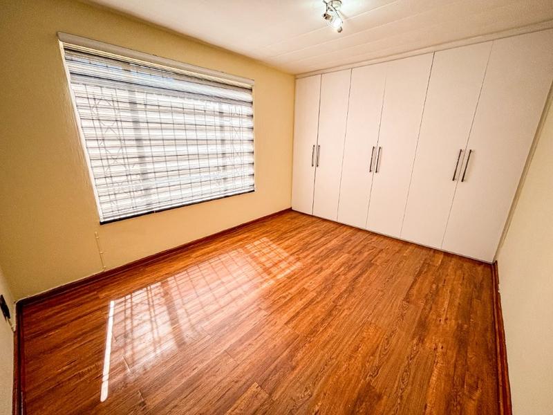 3 Bedroom Property for Sale in Bassonia Gauteng