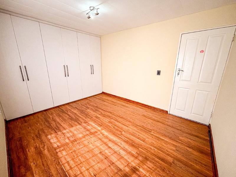 3 Bedroom Property for Sale in Bassonia Gauteng