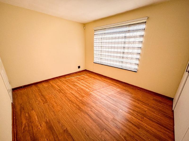 3 Bedroom Property for Sale in Bassonia Gauteng
