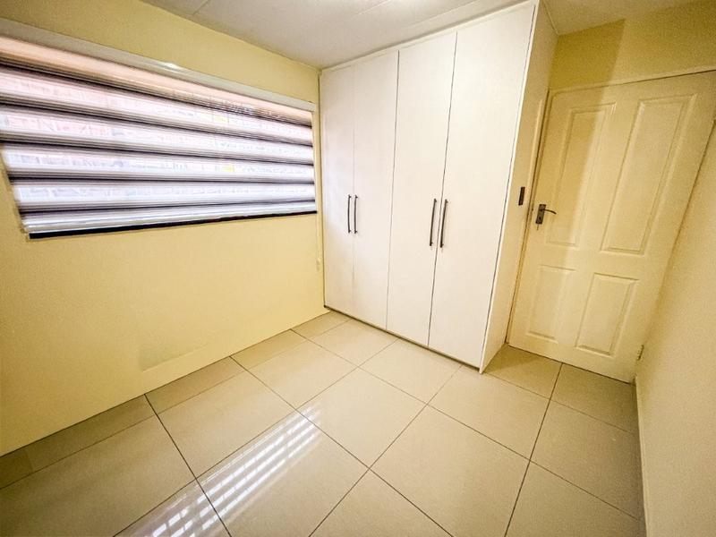 3 Bedroom Property for Sale in Bassonia Gauteng