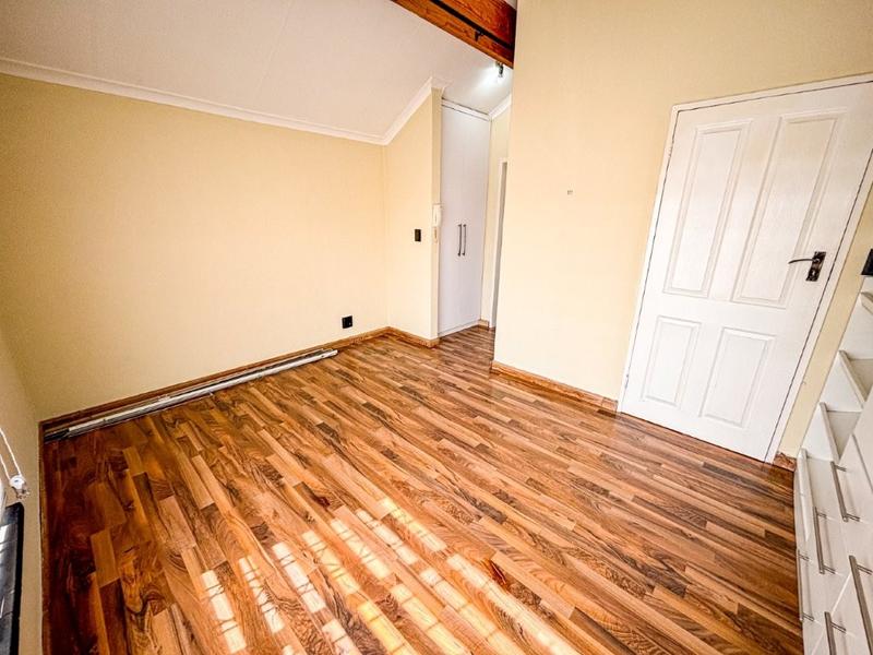 3 Bedroom Property for Sale in Bassonia Gauteng